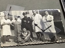 Carabinieri Reali,brigadiere,,sussistenza,,divise,regno,fascismo,berretto