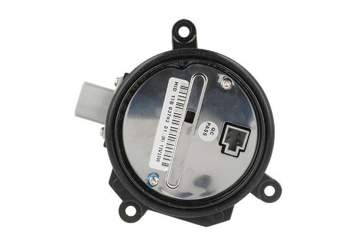 Centralina xenon d1s d3s - xenon,