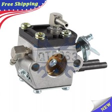 Carburatore per motosega Stihl