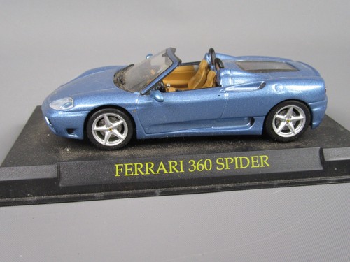 C138 ixo fabbri - c138, 9