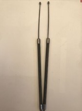 Coppia cavetti sdoppiatore - cavetti,