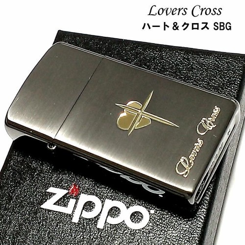 Zippo accendino olio tipo slim - zippo,