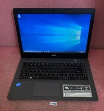 Acer Aspire One CloudBook