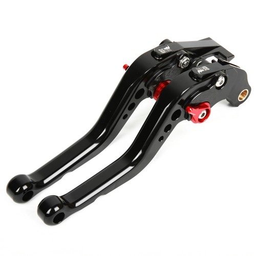 Moto per yamaha bt1100 bulldog - moto,