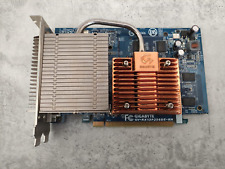 Scheda Video Gigabyte