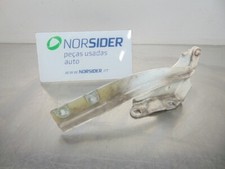 cardine destro del cofano per