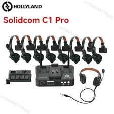 HOLLYLAND Solidcom C1 Pro 1100