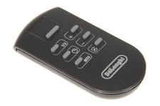 De Longhi telecomando per
