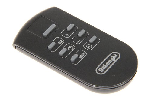 Longhi telecomando per - de,