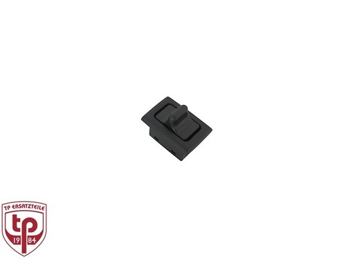 Interruttore elettrico