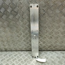 MERCEDES-BENZ GLS X167 Rear