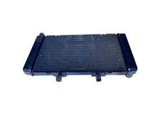 RADIATORE ACQUA ORIGINALE HONDA HORNET 600 2007
