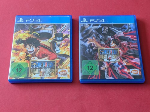 Giochi sony playstation 4 - 2,
