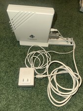 Global Village Comm. Modem fax