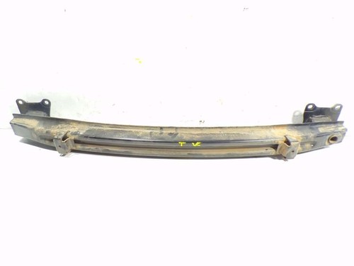 8j0807309 rear bumper - rear,