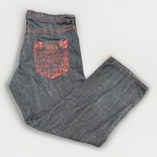 VINTAGE Shady ltd. Jeans