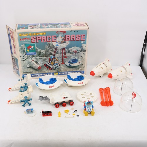 Rare 1969 edition vintage - 1969,