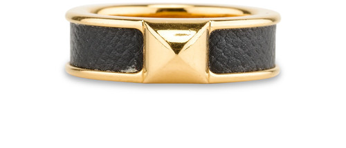 Anello hermes athena con - anello,