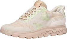 Geox spherica plus sneakers