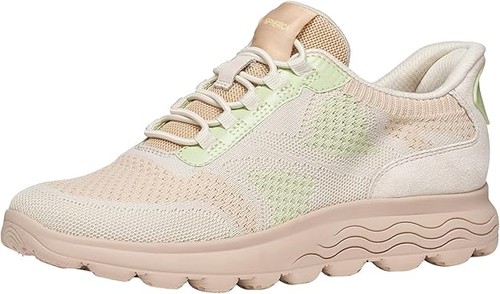 Geox spherica plus - , sneakers