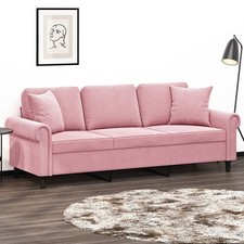 3-seater Sofa, 3-seater Sofas