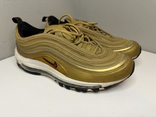 Size nike air max - air, og