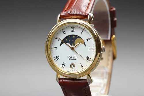 Ecc orologio unisex orient - orologio,
