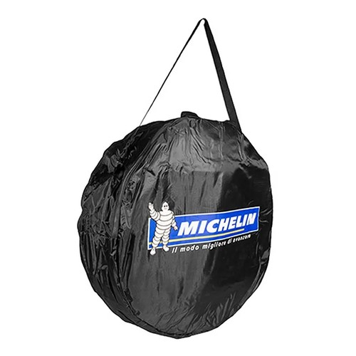 Borsa portaruota 968830150 - borsa,