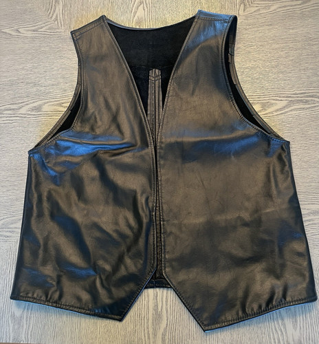 Filson gilet lavoro in - filson, ?