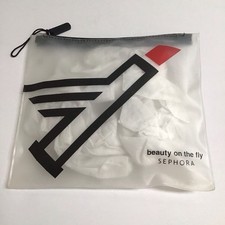 Sephora Red Lipstick Travel