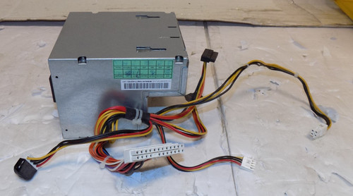 Alimentatore dell optiplex - alimentatore,