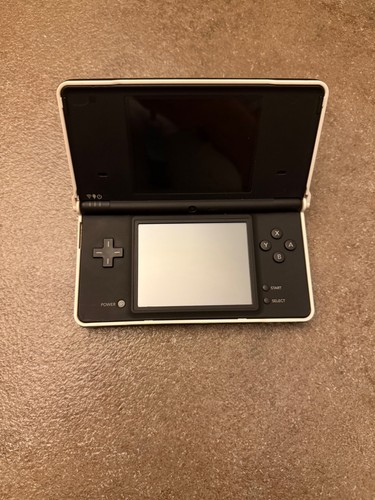 Nintendo dsi console portatile - nintendo,