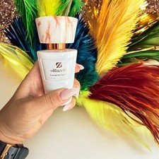 Women's Hypnotic Poison Chogan