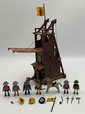 Playmobil 3887 - 100% Completo
