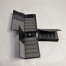Modulo software tempo libero