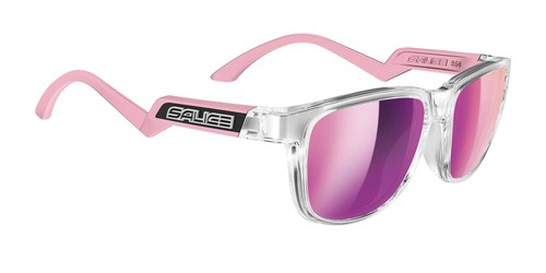 Occhiali sole salice 860 - occhiali, da