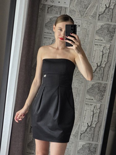 Abito donna miss - abito, sixty