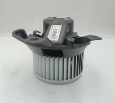 VENTOLA RISCALDAMENTO FIAT