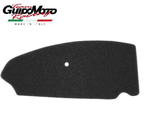 Filtro aria scooter - filtro,