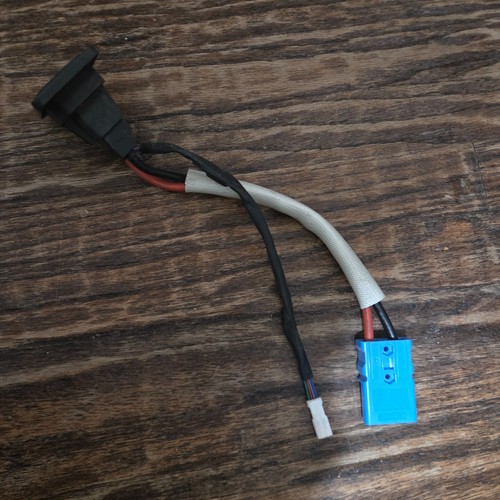 Porta ricarica 80v - di,