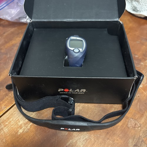 Orologio digitale