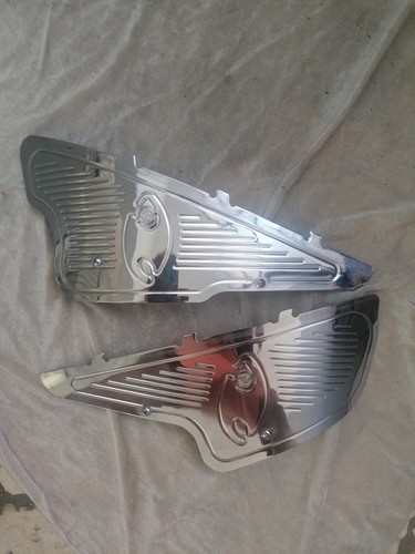 Honda shadow 600 vt600 - vt,