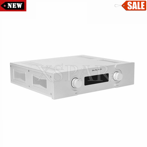 Flagship version hifi - x9,