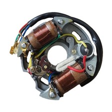 STATORE MAGNETE PIAGGIO VESPA