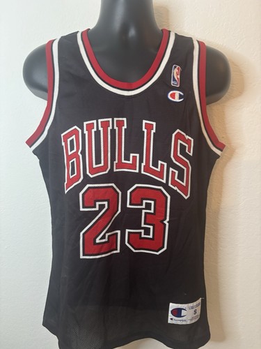 Maglia vintage chicago - maglia,