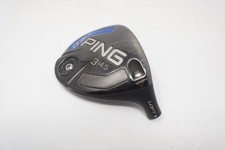 Ping G30 14,5* #3 Fairway