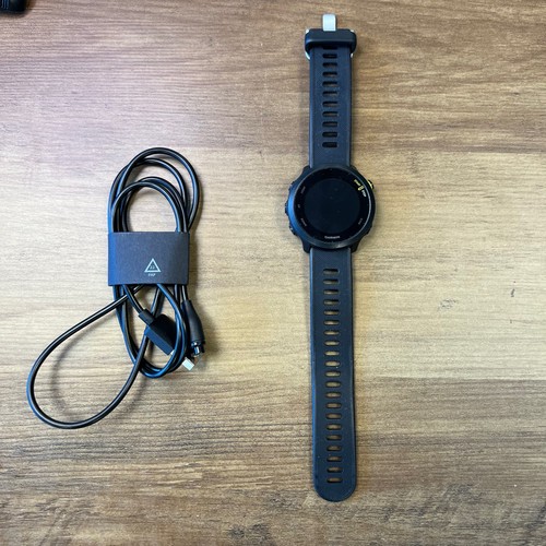 Garmin forerunner orologio - garmin,