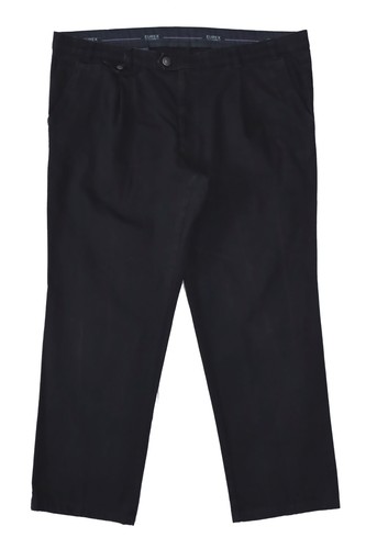 Eurex brax jeans - eurex, by