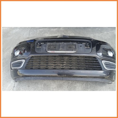 Paraurti anteriore citroen - paraurti,