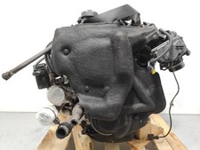 Motore completo bmw f20 - motore,